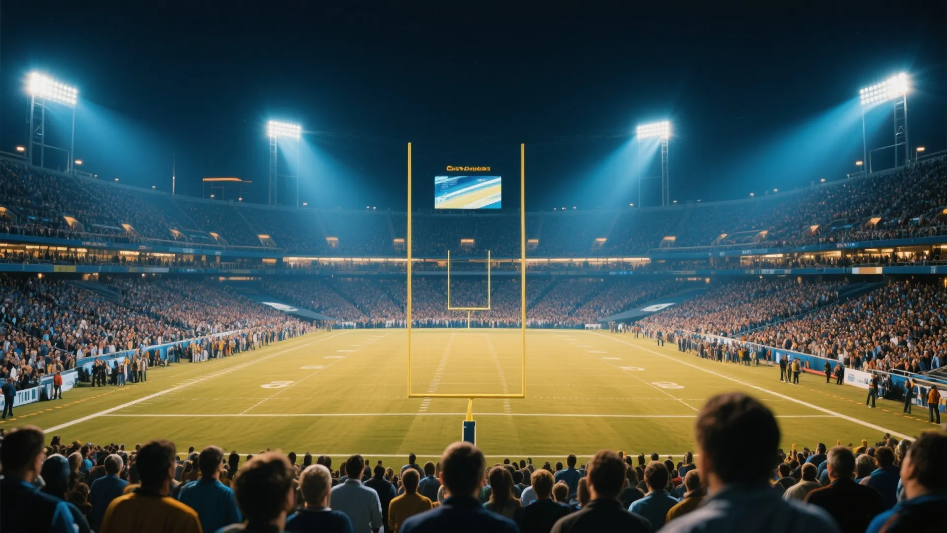 意甲高清视频直播 背景图