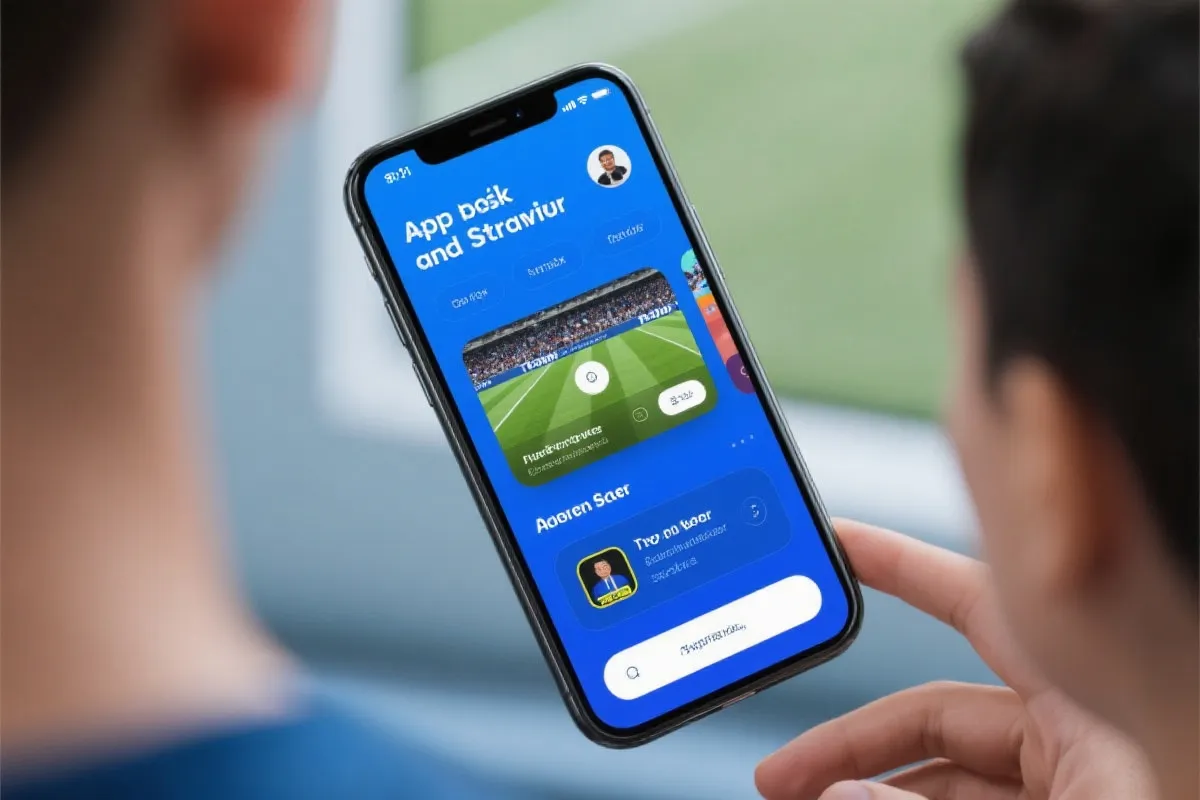意甲移动端观看
