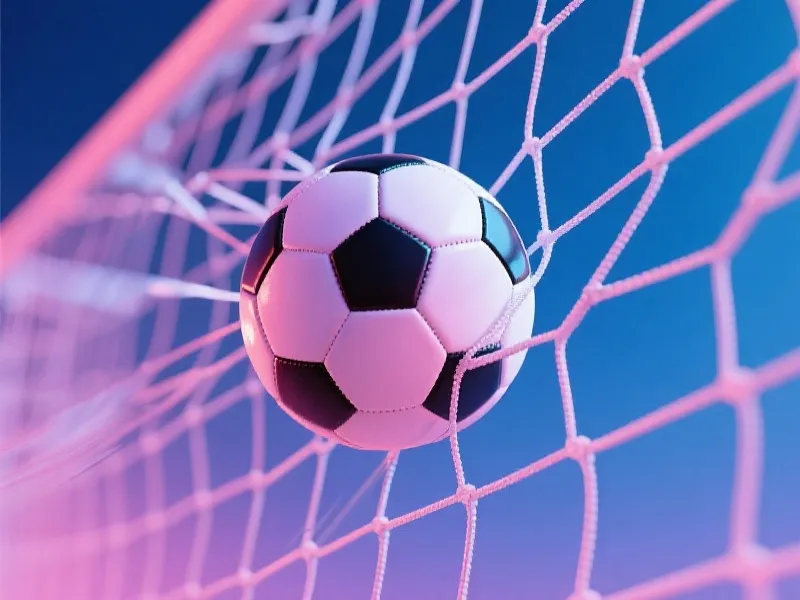 1080P蓝光画质展示